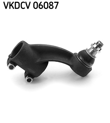 SKF VKDCV 06087 Spurstangenkopf